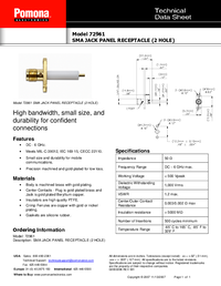 Thumbnail of document D72961 001 18172